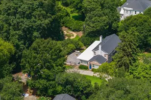 4860 Forsyth Rd, Macon, GA 31210 - Photo 69
