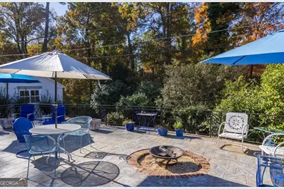 4860 Forsyth Road, Macon, GA 31210 - Photo 55