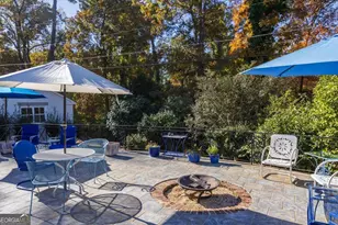 4860 Forsyth Rd, Macon, GA 31210 - Photo 55