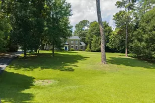 4860 Forsyth Rd, Macon, GA 31210 - Photo 1