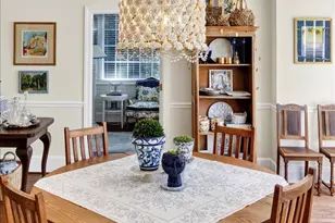 4860 Forsyth Rd, Macon, GA 31210 - Photo 45