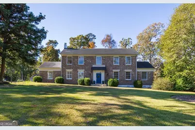 4860 Forsyth Road, Macon, GA 31210 - Photo 49