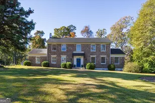 4860 Forsyth Rd, Macon, GA 31210 - Photo 49