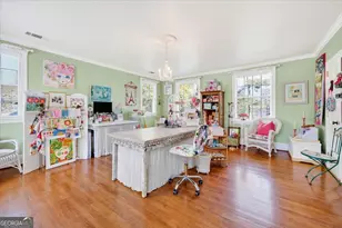 4860 Forsyth Rd, Macon, GA 31210 - Photo 41