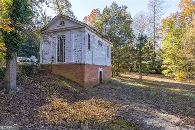 4860 Forsyth Road, Macon, GA 31210 - Photo 57
