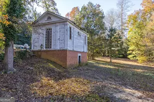 4860 Forsyth Rd, Macon, GA 31210 - Photo 57
