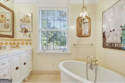 4860 Forsyth Road, Macon, GA 31210 - Photo 27