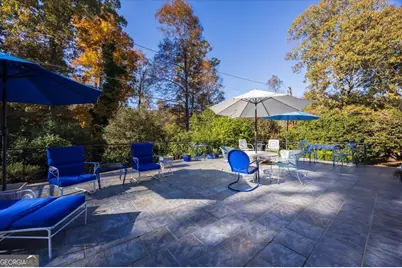 4860 Forsyth Road, Macon, GA 31210 - Photo 51