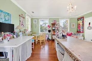 4860 Forsyth Rd, Macon, GA 31210 - Photo 33