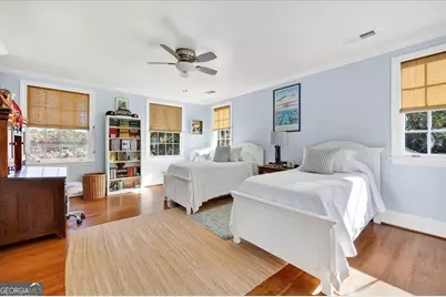 4860 Forsyth Road, Macon, GA 31210 - Photo 29