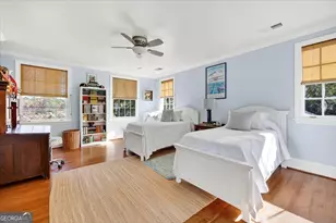 4860 Forsyth Rd, Macon, GA 31210 - Photo 29