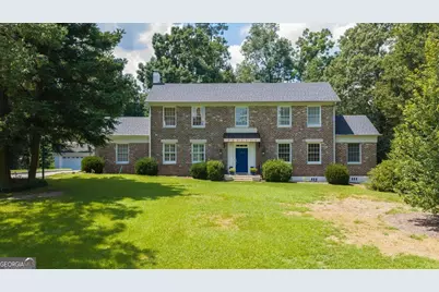 4860 Forsyth Road, Macon, GA 31210 - Photo 65