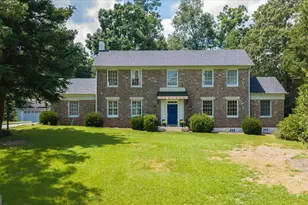 4860 Forsyth Rd, Macon, GA 31210 - Photo 65