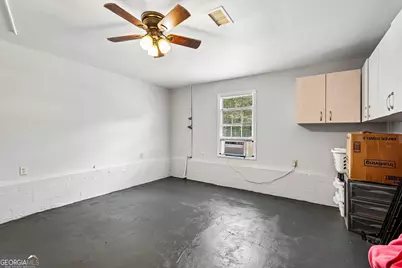 52 Aspen Lake Trace, Newnan, GA 30263 - Photo 27