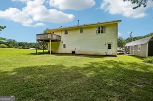 52 Aspen Lake Trce, Newnan, GA 30263 - Photo 35