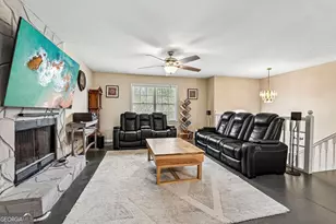 52 Aspen Lake Trce, Newnan, GA 30263 - Photo 7