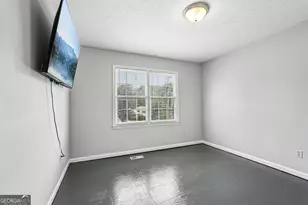 52 Aspen Lake Trce, Newnan, GA 30263 - Photo 23
