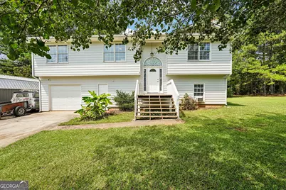 52 Aspen Lake Trace, Newnan, GA 30263 - Photo 39