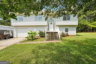 52 Aspen Lake Trce, Newnan, GA 30263 - Photo 39