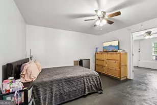 52 Aspen Lake Trce, Newnan, GA 30263 - Photo 29