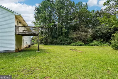 52 Aspen Lake Trace, Newnan, GA 30263 - Photo 43
