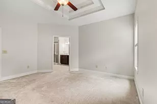 4545 Verlander Ct, Mableton, GA 30126 - Photo 15