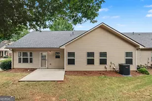4545 Verlander Ct, Mableton, GA 30126 - Photo 23
