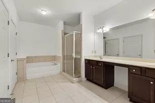 4545 Verlander Ct, Mableton, GA 30126 - Photo 17