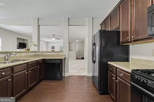 4545 Verlander Ct, Mableton, GA 30126 - Photo 11