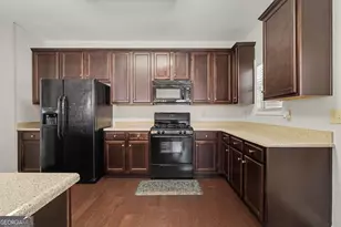 4545 Verlander Ct, Mableton, GA 30126 - Photo 13