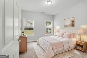 4545 Verlander Ct, Mableton, GA 30126 - Photo 19