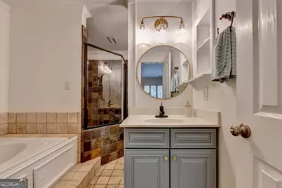 1232 Forest Crest Drive, Dacula, GA 30019 - Photo 55