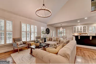 1232 Forest Crest Drive, Dacula, GA 30019 - Photo 13