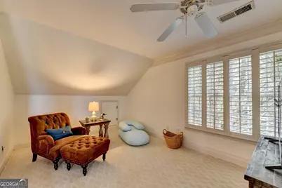 1232 Forest Crest Drive, Dacula, GA 30019 - Photo 37
