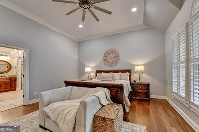 1232 Forest Crest Drive, Dacula, GA 30019 - Photo 29