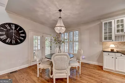 1232 Forest Crest Drive, Dacula, GA 30019 - Photo 15