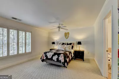 1232 Forest Crest Drive, Dacula, GA 30019 - Photo 49