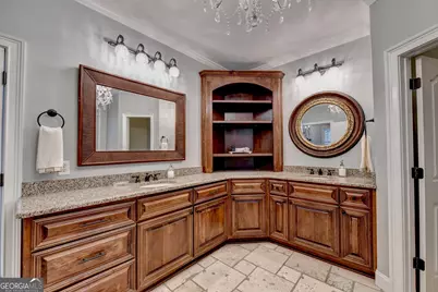 1232 Forest Crest Drive, Dacula, GA 30019 - Photo 31