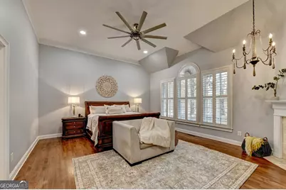 1232 Forest Crest Drive, Dacula, GA 30019 - Photo 27