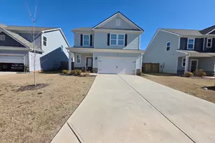 136 Red Birch LN, Warner Robins, GA 31093 - Photo 1
