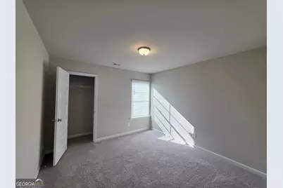 136 Red Birch Lane, Warner Robins, GA 31093 - Photo 19