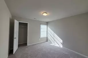 136 Red Birch LN, Warner Robins, GA 31093 - Photo 19
