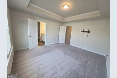 136 Red Birch Lane, Warner Robins, GA 31093 - Photo 11