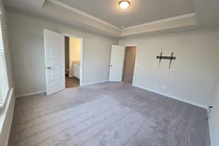 136 Red Birch LN, Warner Robins, GA 31093 - Photo 11