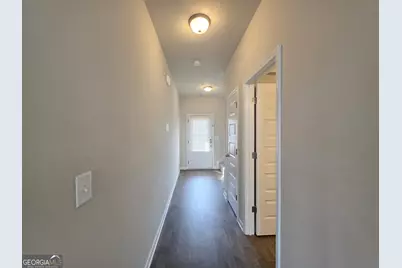 136 Red Birch Lane, Warner Robins, GA 31093 - Photo 3