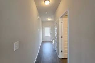 136 Red Birch LN, Warner Robins, GA 31093 - Photo 3