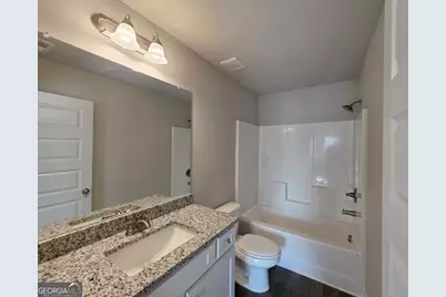 136 Red Birch Lane, Warner Robins, GA 31093 - Photo 17