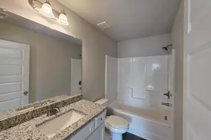 136 Red Birch LN, Warner Robins, GA 31093 - Photo 17