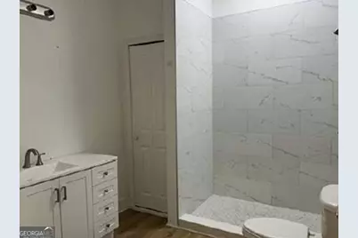 1463 Metropolitan Parkway SW, Atlanta, GA 30310 - Photo 11