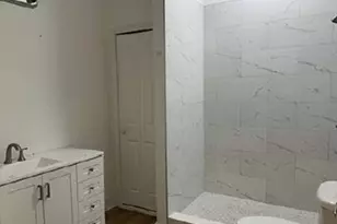 1463 Metropolitan Pkwy SW, Atlanta, GA 30310 - Photo 11